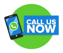 Metro Garage Door Service Conroe, TX 936-247-2156 Metro Garage Door Service Conroe, TX 936-247-2156 - call-gdr-19m