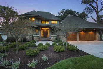 Conroe Metro Garage Door Service Conroe, TX 936-247-2156 Conroe Metro Garage Door Service Conroe, TX 936-247-2156 - cust-cont-gdr-19m