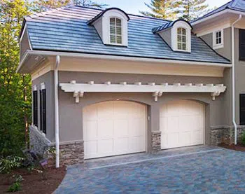 Metro Garage Door Service Conroe, TX 936-247-2156 Metro Garage Door Service Conroe, TX 936-247-2156