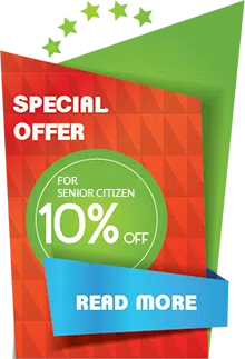 Metro Garage Door Service Conroe, TX 936-247-2156 logo-image - offer-gdr-19m