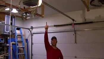 Conroe Metro Garage Door Service Conroe, TX 936-247-2156 Conroe Metro Garage Door Service Conroe, TX 936-247-2156 - open-cont-gdr-19m