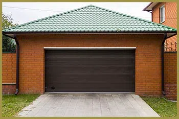 Conroe Metro Garage Door Service Conroe, TX 936-247-2156 Conroe Metro Garage Door Service Conroe, TX 936-247-2156 - serv-sid-overhead-gdr-19m