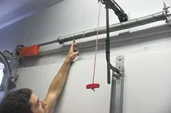 Conroe Metro Garage Door Service Conroe, TX 936-247-2156 Conroe Metro Garage Door Service Conroe, TX 936-247-2156 - spr-cont-gdr-19m