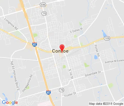 logo-image - conroe-tx